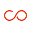 coengi-group.com