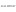 amagroupltd.com