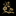 domainedecanton.com