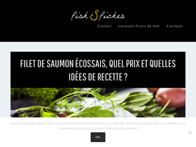 fishandfiches.com