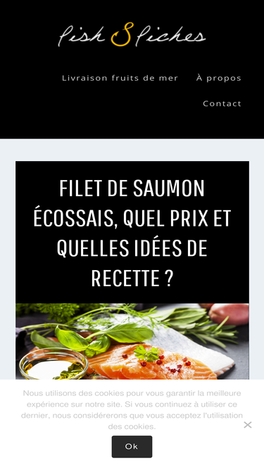 fishandfiches.com
