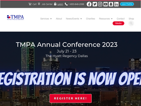 tmpa.org