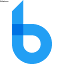 billet.com