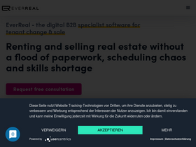 everreal.co