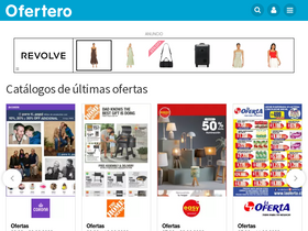 ofertero.cl
