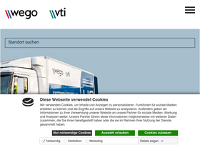 wego-vti.de