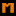 mohonasen.org