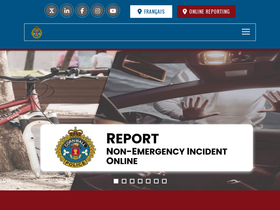 cornwallpolice.ca