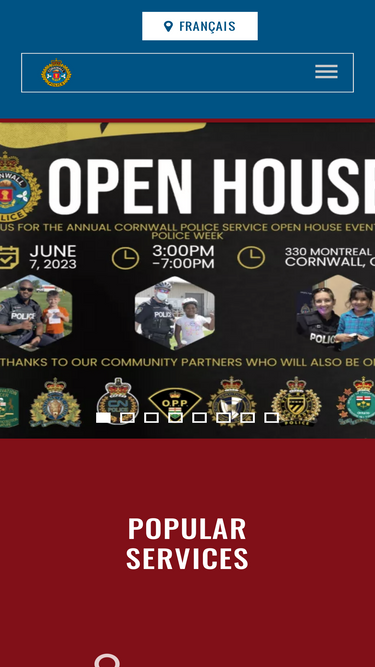 cornwallpolice.ca