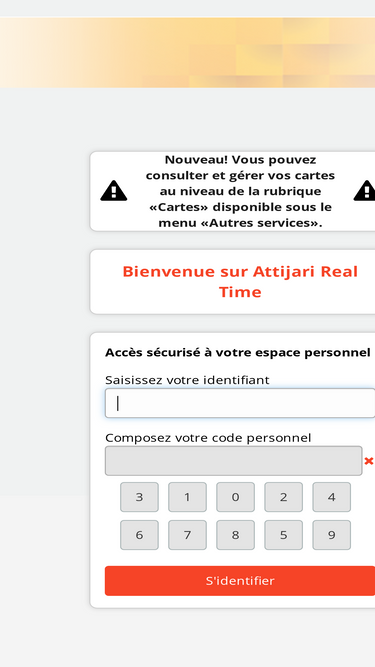 attijarirealtime.com.tn