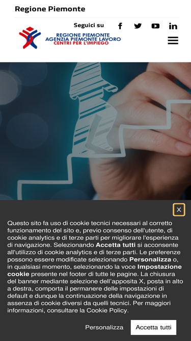 agenziapiemontelavoro.it