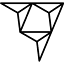 ventumfinancial.com