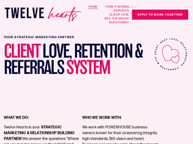 undiscoveredkitchen.com