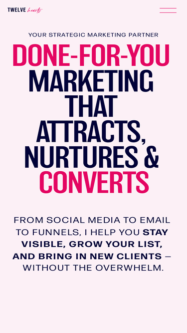 undiscoveredkitchen.com