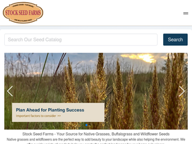 stockseed.com