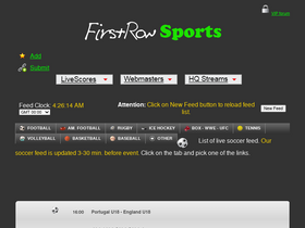 Feed2all p2p4u wiziwig sports live football new arrivals