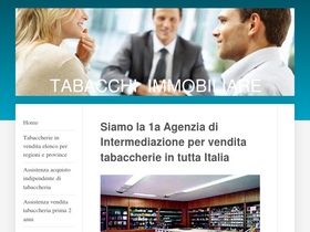 tabaccherievendita.it
