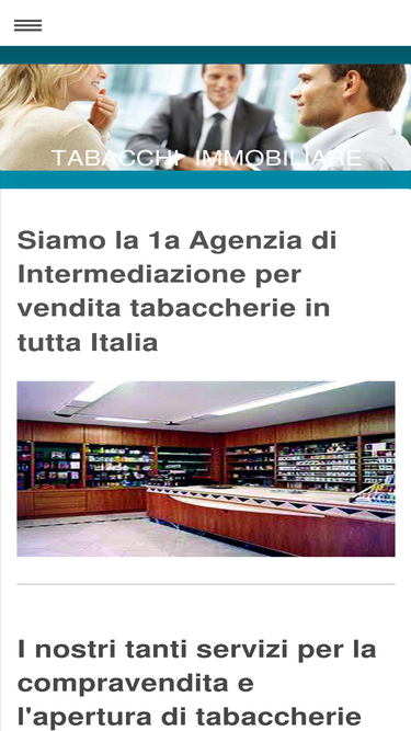 tabaccherievendita.it