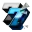 xtmmotorsports.com