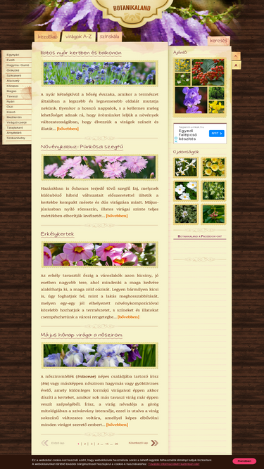 botanikaland.hu