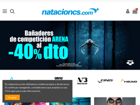 natacioncs.com