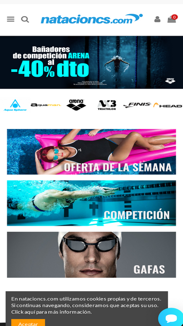 natacioncs.com