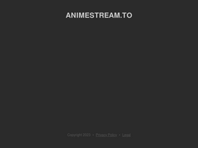 Animestrim