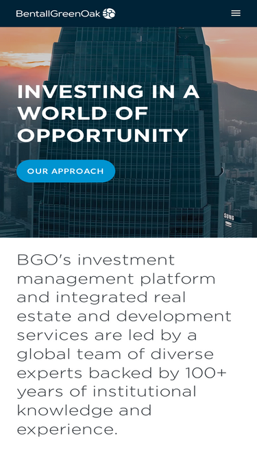bgo.com