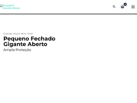 fazzoletti.com.br