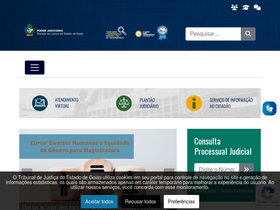 tjgo.jus.br