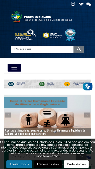 tjgo.jus.br