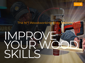 'christofix.com' screenshot