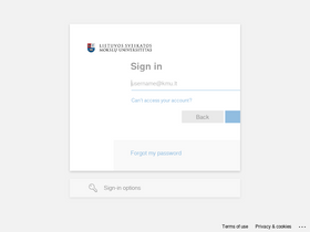 lsmu-my.sharepoint.com