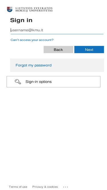 lsmu-my.sharepoint.com