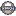 nbgqa.com