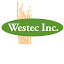 westecinc.com