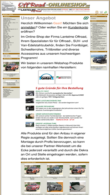 offroad-onlineshop.de