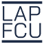 lapfcu.org