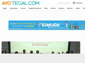 ayotegal.com