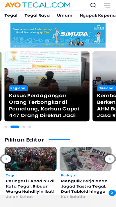 ayotegal.com