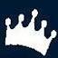 king-fish.de
