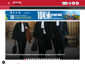 es.walaw.press