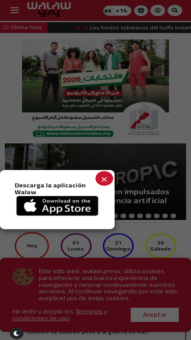 es.walaw.press