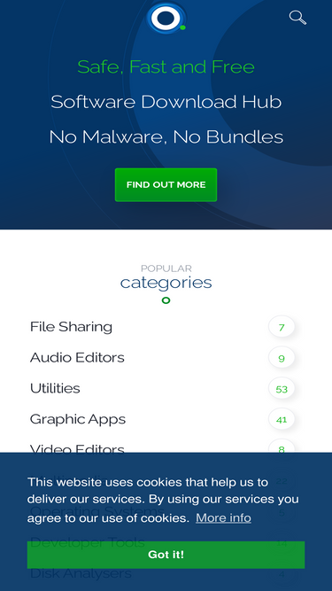 Конкуренты monkrus.ws: рейтинг сайтов, схожих с monkrus.ws | Similarweb