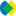 primorossi.com.br