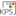 kps-gruppe.de