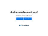 dtwins.co.uk