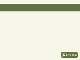 comferashop.com homepage screenshot