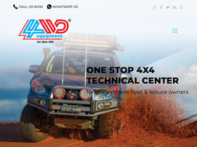 4x4.com.my