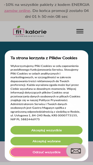 fitkalorie.pl